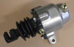 Tatra Neutral cylinder 442075320104